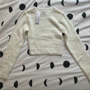 NWT Urban Outfitters sweater